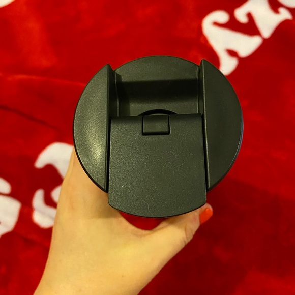 Starbucks tumbler - Picture 3 of 3